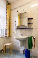 Vakantieappartementen Ender