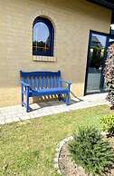 Holiday Home Captain's Villa