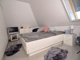 Holiday Home Captain's Villa