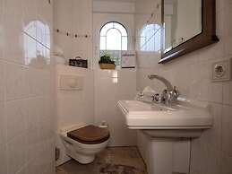 Holiday Home Captain's Villa
