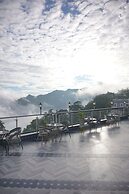 Sangam by Stotrak