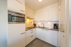 Amazing Apartment on the First Floor