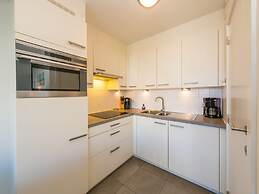 Amazing Apartment on the First Floor