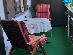 Reindler Modern Retreat