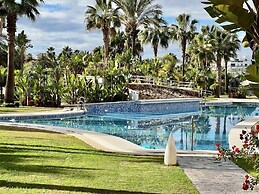 Motril Apartment w/ Pool