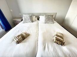 Motril Apartment w/ Pool