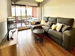 Motril Apartment w/ Pool