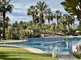 Motril Apartment w/ Pool