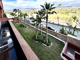 Motril Apartment w/ Pool