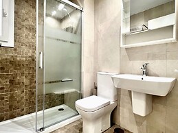 Motril Apartment w/ Pool