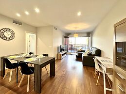 Motril Apartment w/ Pool
