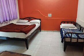 Hotel Blue Heaven