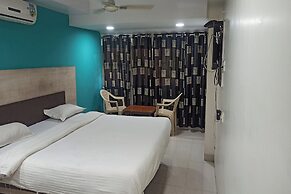 Hotel Blue Heaven