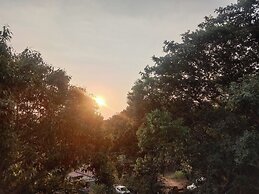 Devansh Villa