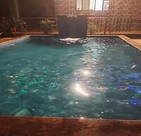 Devansh Villa