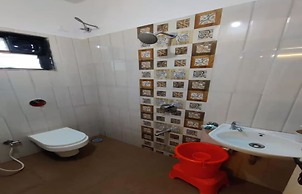Devansh Villa