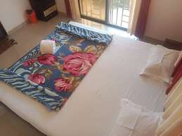 Devansh Villa