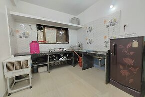 Devansh Villa