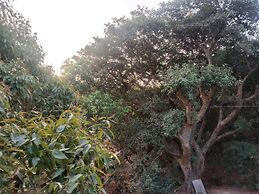 Devansh Villa