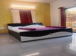 Devansh Villa
