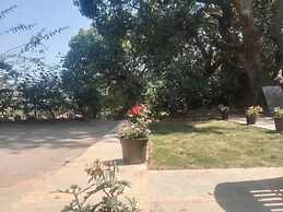 Devansh Villa