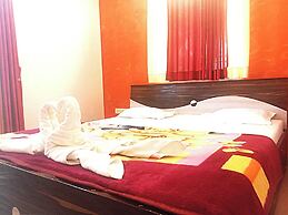 Devansh Villa