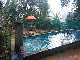 Devansh Villa