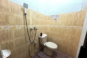 Gratia Guesthouse Syari'ah