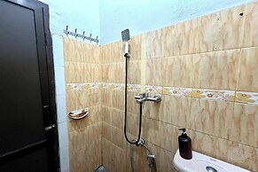 Gratia Guesthouse Syari'ah