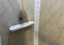 R Residence Jakarta