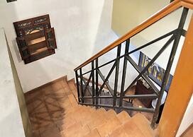 R Residence Jakarta