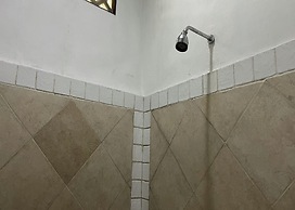R Residence Jakarta