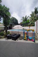 Asiah'S Villa