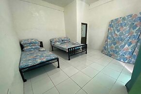 Asiah'S Villa