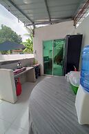 Asiah'S Villa