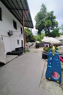 Asiah'S Villa