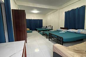 Asiah'S Villa