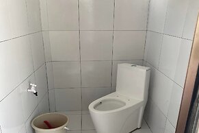 Asiah'S Villa