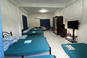 Asiah'S Villa