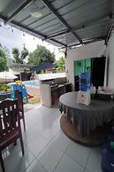 Asiah'S Villa