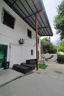Asiah'S Villa