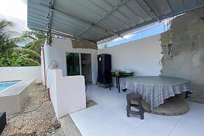 Asiah'S Villa