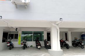 Na Nont Place