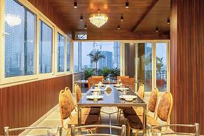 Plum Tree Hotels