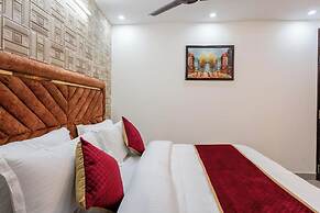 Plum Tree Hotels