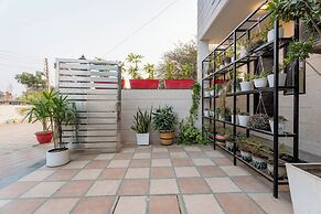 Plum Tree Hotels