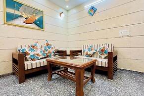 Plum Tree Hotels