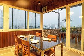 Plum Tree Hotels