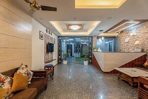 Plum Tree Hotels