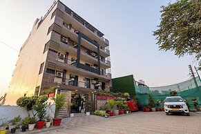 Plum Tree Hotels